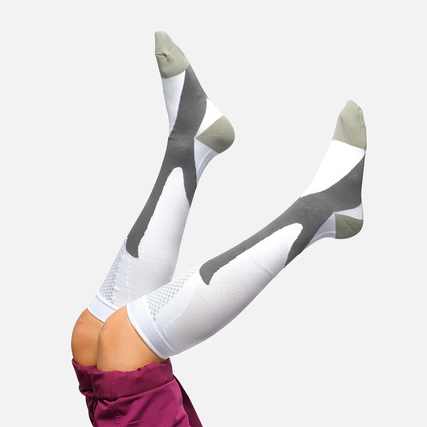 Calcetines de Compresión BEACTIVE