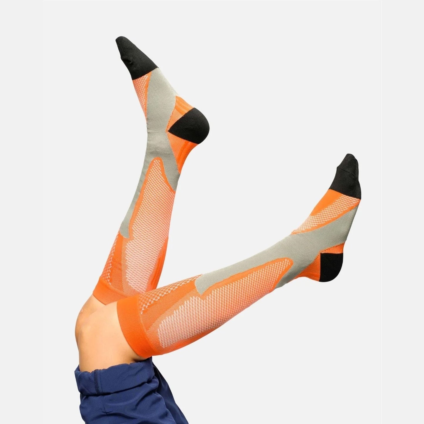 Calcetines de Compresión BEACTIVE