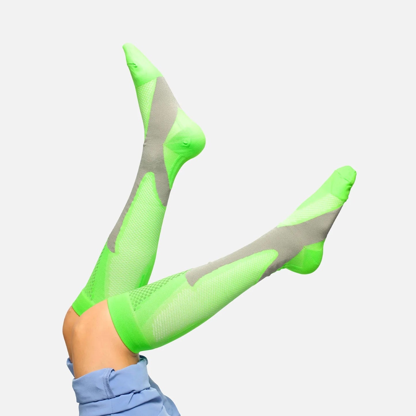 Calcetines de Compresión BEACTIVE