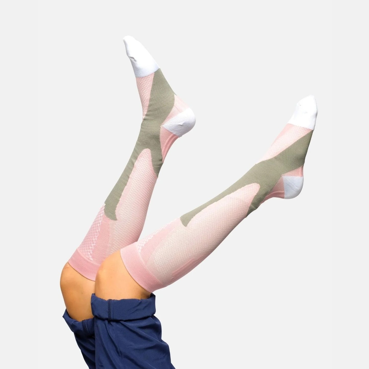 Calcetines de Compresión BEACTIVE